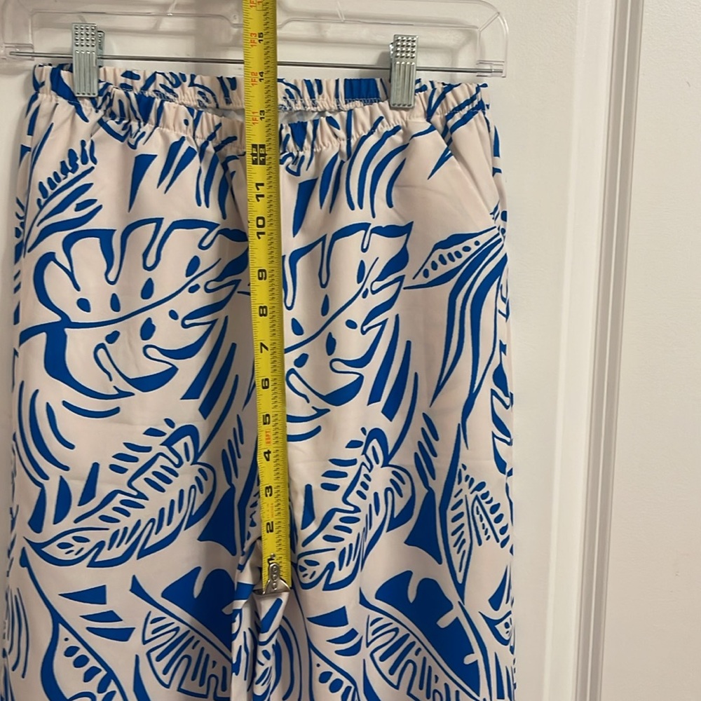 Commense Matching Set - Picture 8 of 10